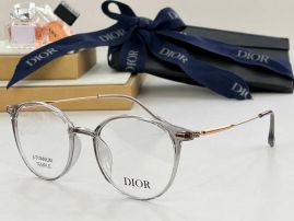 Picture of Dior Optical Glasses _SKUfw53760571fw